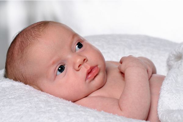 史姓寶寶起什么名字好聽(tīng)？史姓好聽(tīng)男孩名字分享