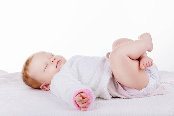 姓阮的女生叫啥名好聽(tīng)，姓阮的女孩子叫什么好？