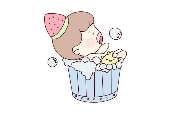 姓阮的女生叫啥名好聽，姓阮的女孩子叫什么好？