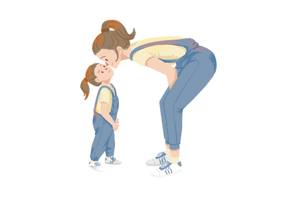 2025年3月5日出生的寶寶五行缺什么，寶寶起名字