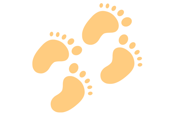 2025年5月30日出生的寶寶按八字起名，五行缺什么？