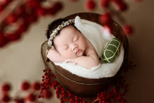 好聽適合陶氏男孩有涵養(yǎng)的名字推薦,男孩起名,寶寶起名