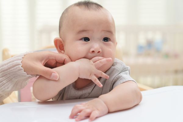 男孩起名丨徐姓簡(jiǎn)單順口的男孩名字推薦，這些名字你喜歡嗎