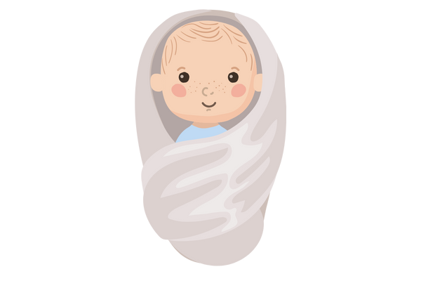 2025年5月31日出生的寶寶按八字起名，五行缺什么