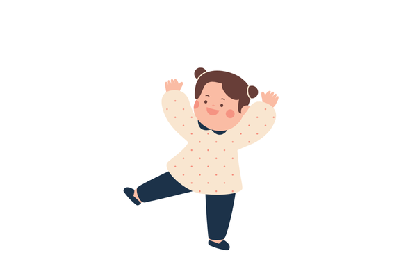 2025年6月1日出生的寶寶按八字起名，五行缺什么？