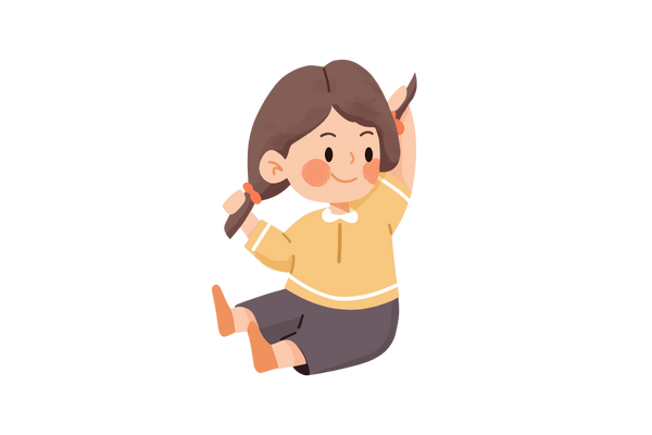 2025年3月5日出生的寶寶五行缺什么，寶寶起名字