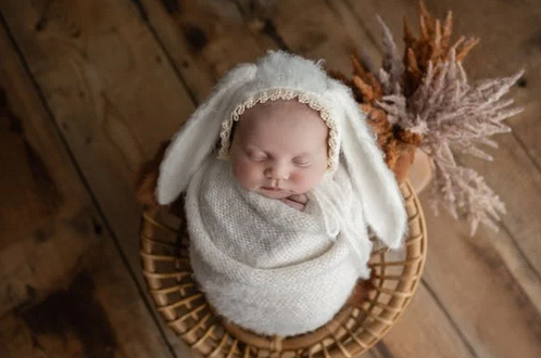 免費取名攻略！這20個爆款名字自帶福氣