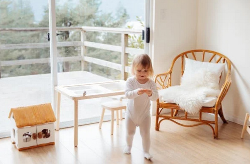 免費取名攻略！這20個爆款名字自帶福氣，新手爸媽速領(lǐng)?