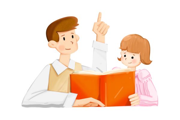 帶雪的好聽的女孩名字（帶有雪字的女孩名字大全）