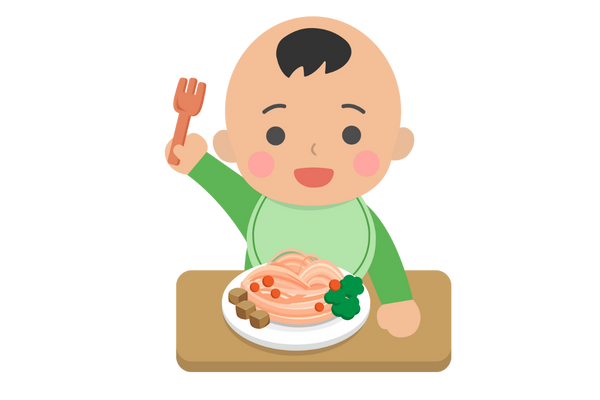 女孩起名,杜姓女孩高分起名推薦，簡(jiǎn)約又超好聽