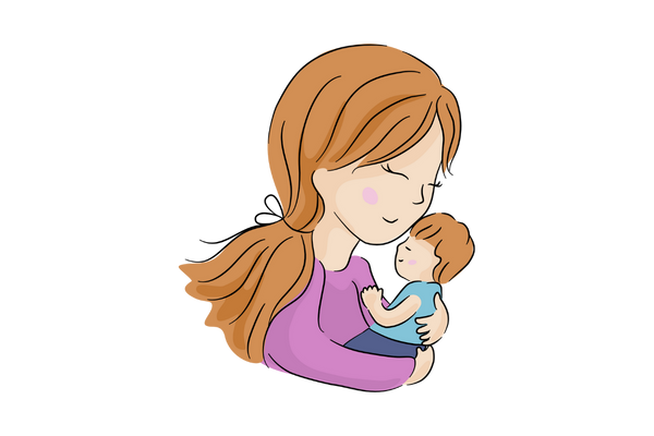 女孩起名,杜姓女孩高分起名推薦，簡(jiǎn)約又超好聽(tīng)