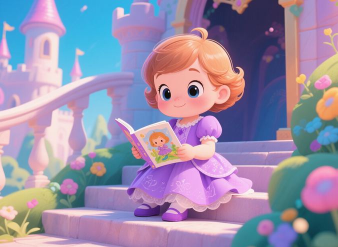 女孩子依字配什么字好？和依字搭配的女孩名字分享