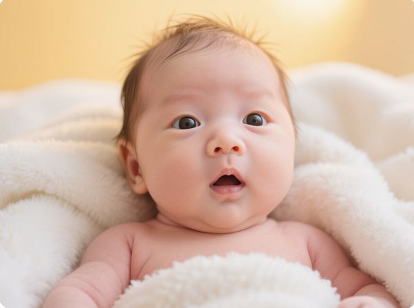 新生兒男孩名字庫(kù)之詩(shī)經(jīng)里陽(yáng)剛大氣的男孩兒名字姓周