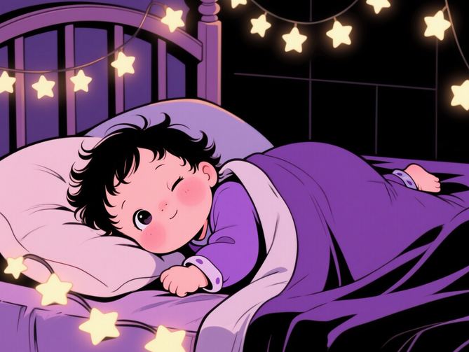  佳字起名,佳字搭配的男孩名字有哪些呢？