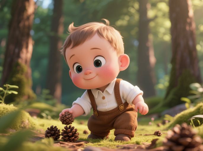  佳字起名,佳字搭配的男孩名字有哪些呢？