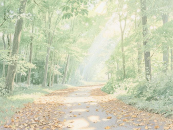 獨(dú)特好聽的文具店名字（文具店起個新穎的店名）