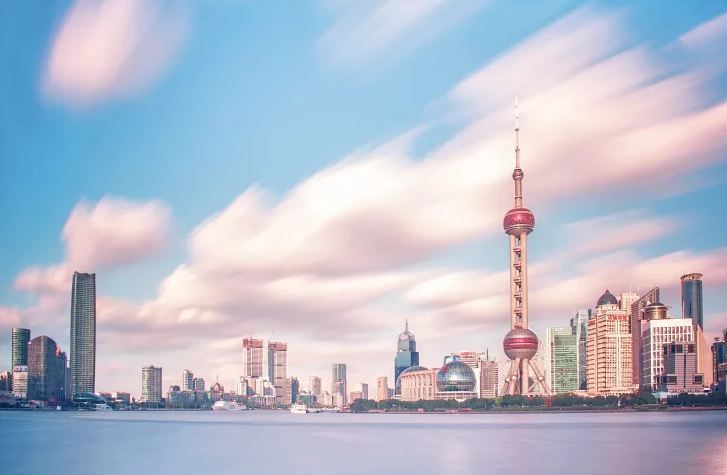 網(wǎng)名, 好聽(tīng)的3字網(wǎng)名?太迷人了,網(wǎng)名昵稱(chēng)