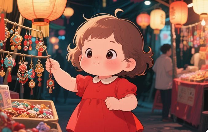 姓南怎么取名，姓南取什么名字好聽