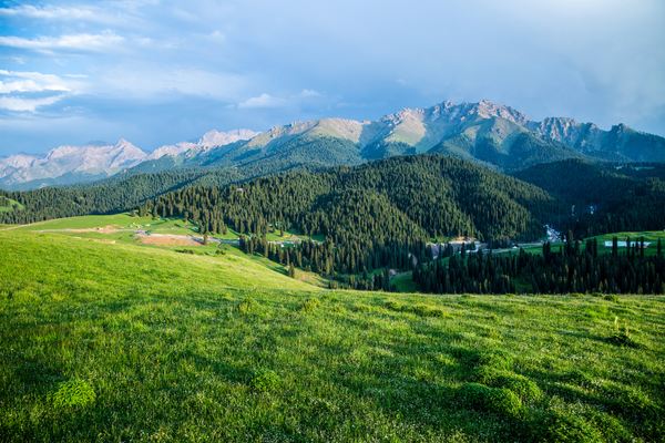 微信昵稱，越用人越順的微信昵稱（分享50個(gè)）