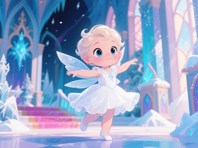 璦字起名,帶璦字的名字