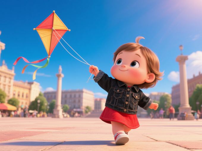 程姓好聽稀少的男孩名字，高級感爆棚，太出圈了！