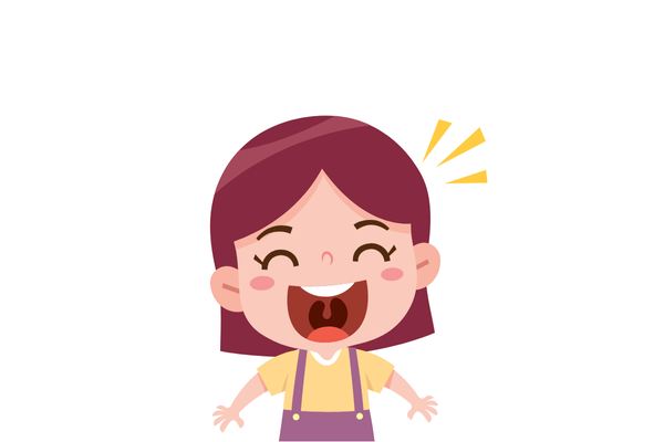 詩經(jīng)取名女孩蛇年寶寶名字，用《詩經(jīng)》取名確實雅！