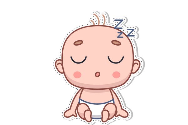 寶寶起名，取個雅俗共賞二字古風(fēng)名字，高雅有財運