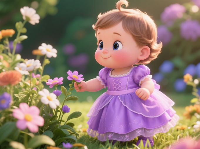 2025屬蛇女孩大氣名字,屬蛇女孩名,屬蛇取名