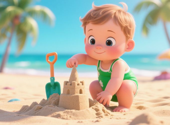 姓冉起名丨冉姓有文化底蘊的名字推薦