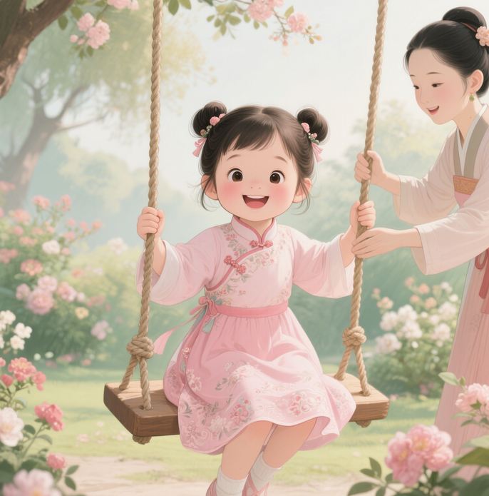 冉姓好聽(tīng)稀少的名字,冉姓起名,寶寶起名