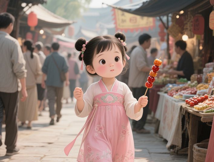 冉姓好聽(tīng)稀少的名字,冉姓起名,寶寶起名