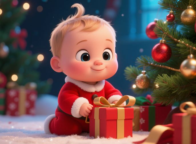 龔姓簡單洋氣男孩名字，龔姓男孩大氣有涵養(yǎng)的名字2個字