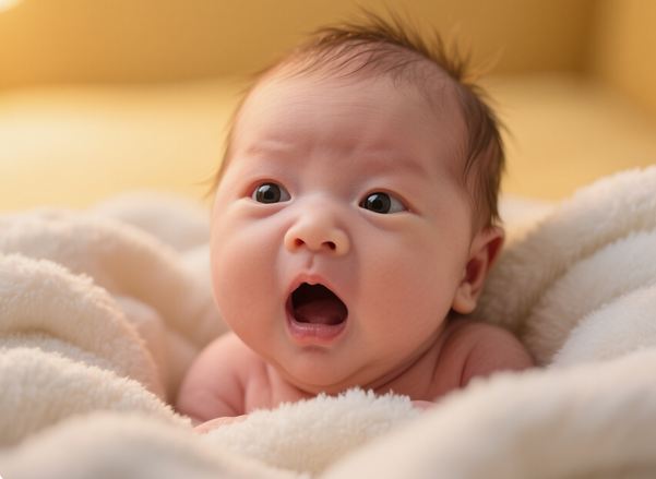 龔姓簡單洋氣男孩名字，龔姓男孩大氣有涵養(yǎng)的名字2個字