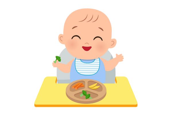 女孩名字有筠字好嗎？帶筠字的女孩名字分享