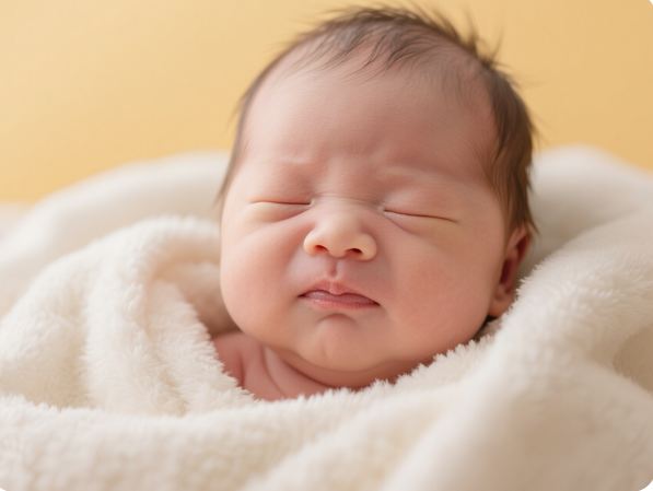 女孩名字有筠字好嗎？帶筠字的女孩名字分享