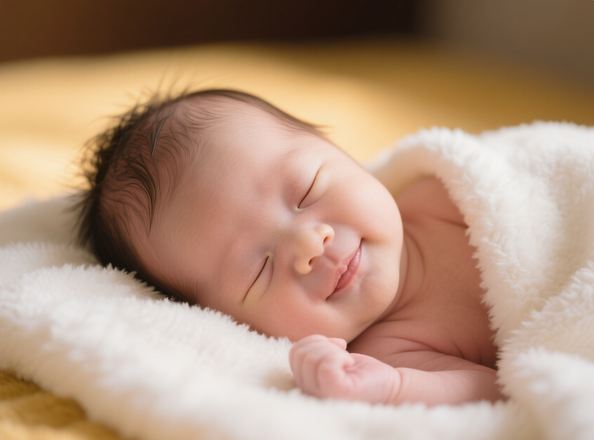 寶寶起名-姓鄭男孩名字簡單好聽推薦，讓您一聽傾心