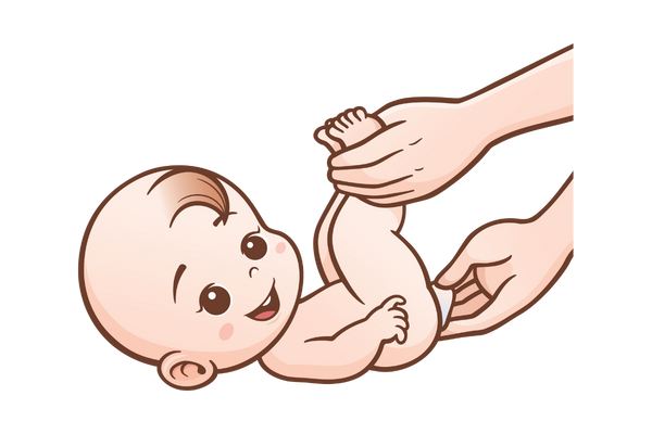 馮姓寶寶取名字，馮姓取什么名字好聽(tīng)男女