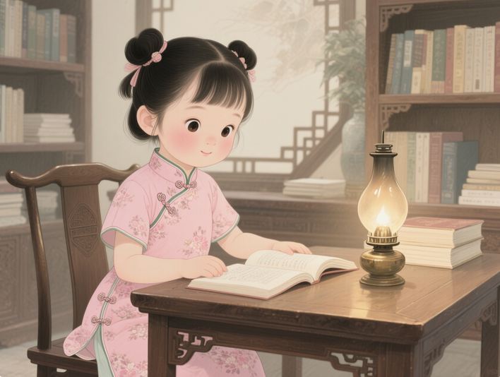 藍(lán)姓起名丨藍(lán)姓好聽有寓意的名字