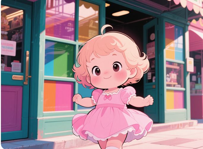 4字古風(fēng)昵稱詩意仙氣網(wǎng)名