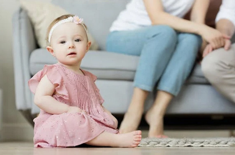 唯美驚艷的付姓女孩名字，詩意滿滿太上頭！