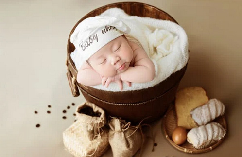 楠字開(kāi)頭的男孩名字有哪些？與楠字搭配的男孩名字分享