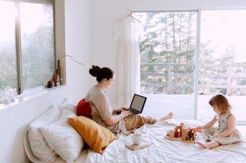 寶寶起名丨紫字取名配什么字好，帶紫字的仙氣昵稱