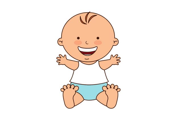 方姓陽(yáng)剛霸氣的名字,方姓起名