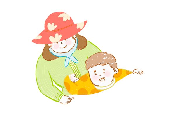 鴻字起名配什么字好？看看鴻字搭配大氣吉利的名字