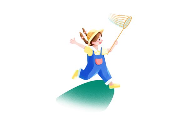 史姓女孩兩個(gè)字好名字