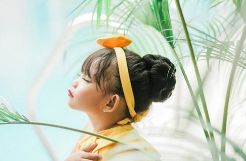 王姓女孩好聽有詩意的名字有哪些？這些名字詩意滿滿又驚艷！