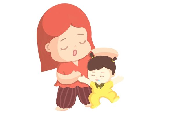 女孩叫什么彤好聽,與彤字搭配的女孩名字好聽