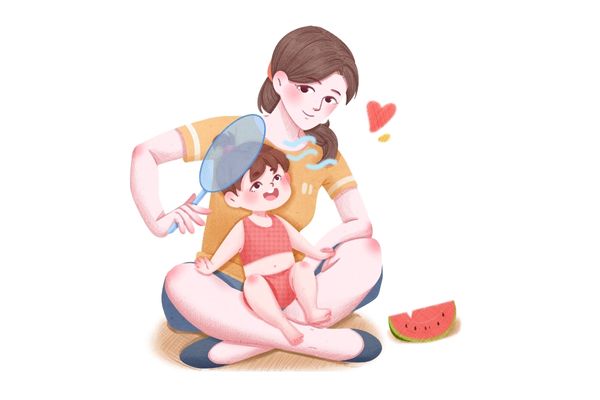 舟字取名寓意有哪些？男孩帶舟字好不好取名？