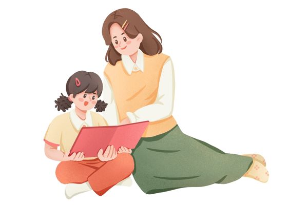女孩用宣字取名，宣字和什么搭配寓意好？