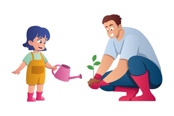 帶兮字的古風(fēng)名字女孩，帶兮字有詩意的名字